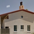 The Church of Jesus Christ of Latter-day Saints