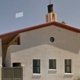 The Church of Jesus Christ of Latter-day Saints