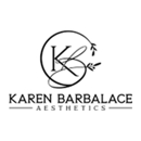 Karen Barbalace Aesthetics - Day Spas