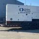 United Rentals - Power & HVAC