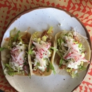 Rosy's Taco Bar - Take Out Restaurants