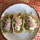 Rosy's Taco Bar