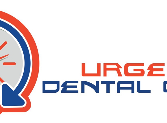 Affordable Dentures - Louisville, KY