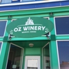 Oz Winery gallery