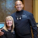 Inspired Dentistry of Charlotte - Implant Dentistry