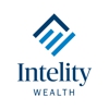 Ameriprise Financial gallery