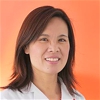 Dr. Yuezhen Y Lin, MD gallery