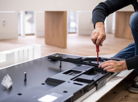 Kyle's TV - Installations and Repairs - Shepparton East, VIC