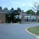 Newington Public School - School Districts