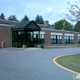 Newington School District