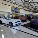 Bomnin Chrysler Dodge Jeep Ram Doral - New Car Dealers