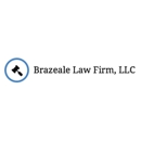 Brazeale Law Firm - Civil Litigation & Trial Law Attorneys