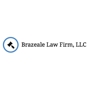 Brazeale Law Firm
