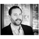 Tyler Wise - State Farm Insurance Agent - Homeowners Insurance