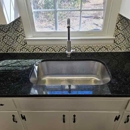 Pro Pipe Plumbing & Drain - Plumbing-Drain & Sewer Cleaning