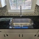 Pro Pipe Plumbing & Drain