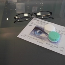 Apex Vision & Wellness - Optometrists