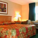 Luxury Inn - Bed & Breakfast & Inns
