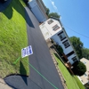 Pats Paving & Concrete gallery