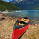 Ross Lake Resort - Resorts