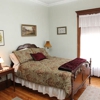 The Decker House Bed and Breakfast gallery