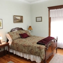 Decker House Bed and Breakfast - Bed & Breakfast & Inns