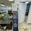 CoinFlip Bitcoin ATM - Leisure Time Laundromat (Addison) gallery