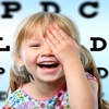 Monson Eyecare Center - Owatonna: An Elevate Eyecare Location gallery