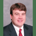 Greg Kirk - State Farm Insurance Agent