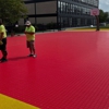 G-FORCE Parking Lot Striping of Chicago North gallery