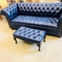 Niola Furniture Upholstery Service