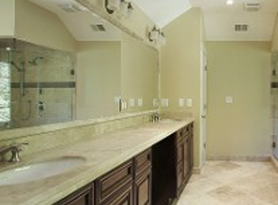 Henry Little Home Remodeling - Greensburg, PA