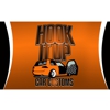 Hook It up car customs gallery