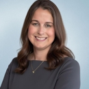 Karin Hamilton, MD - Physicians & Surgeons, Family Medicine & General Practice