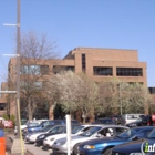 Nashville Lung Center