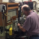 Diesel Control Technicians Inc - Auto Engine Rebuilding