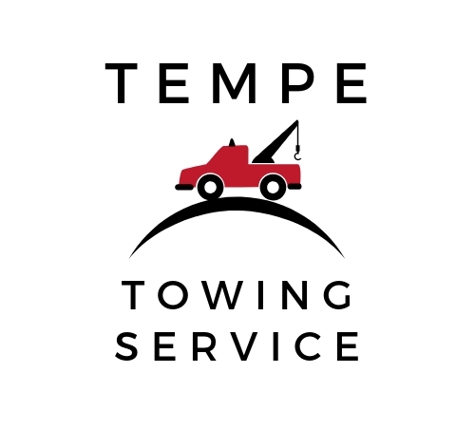 Tempe Towing Service - Tempe, AZ