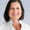 Nancy M. Brenton, MD gallery