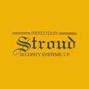 Stroud Security Systems LP - Fire Alarm Systems