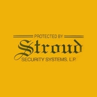 Stroud Security Systems LP