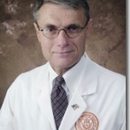 Dr. G. Richard G Holt, MD - Physicians & Surgeons