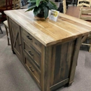Atlantic City Dinette & Bar Stool - Office Furniture & Equipment-Wholesale & Manufacturers