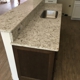 Superior Granite