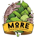 More Brewing Company - Brew Pubs