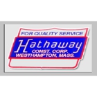 Hathaway Construction Corp