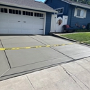 The Driveway Co. - Construction Management