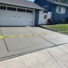 The Driveway Co.
