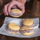 Sabores Del Plata - Restaurants