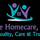 Smilehomecare, LLC - Home Health Services