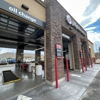 Jiffy Lube gallery